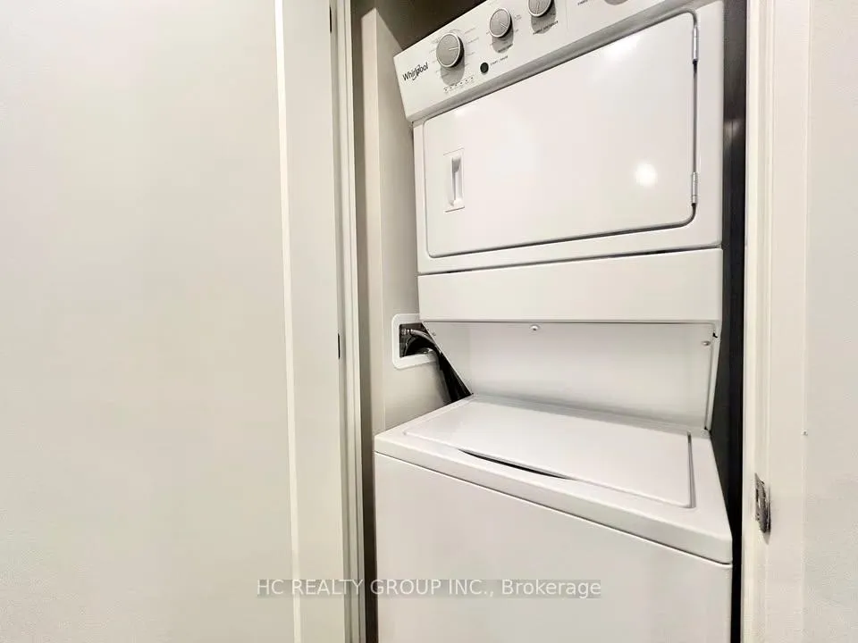 Photo 18 of Unit 202, 3006 William Cutmore Boulevard, Oakville, Joshua Meadows — HOMEH