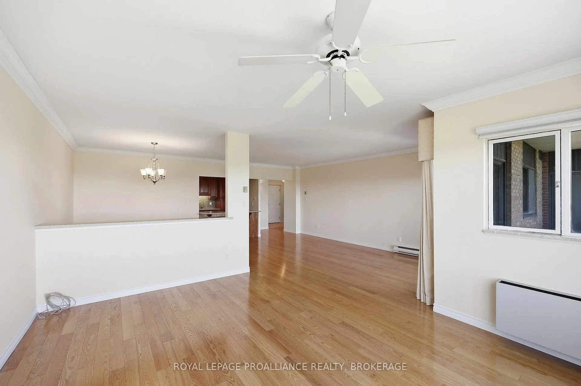 Photo 27 of Unit 1302, 1000 King Street W, Kingston, Central City West — HOMEH