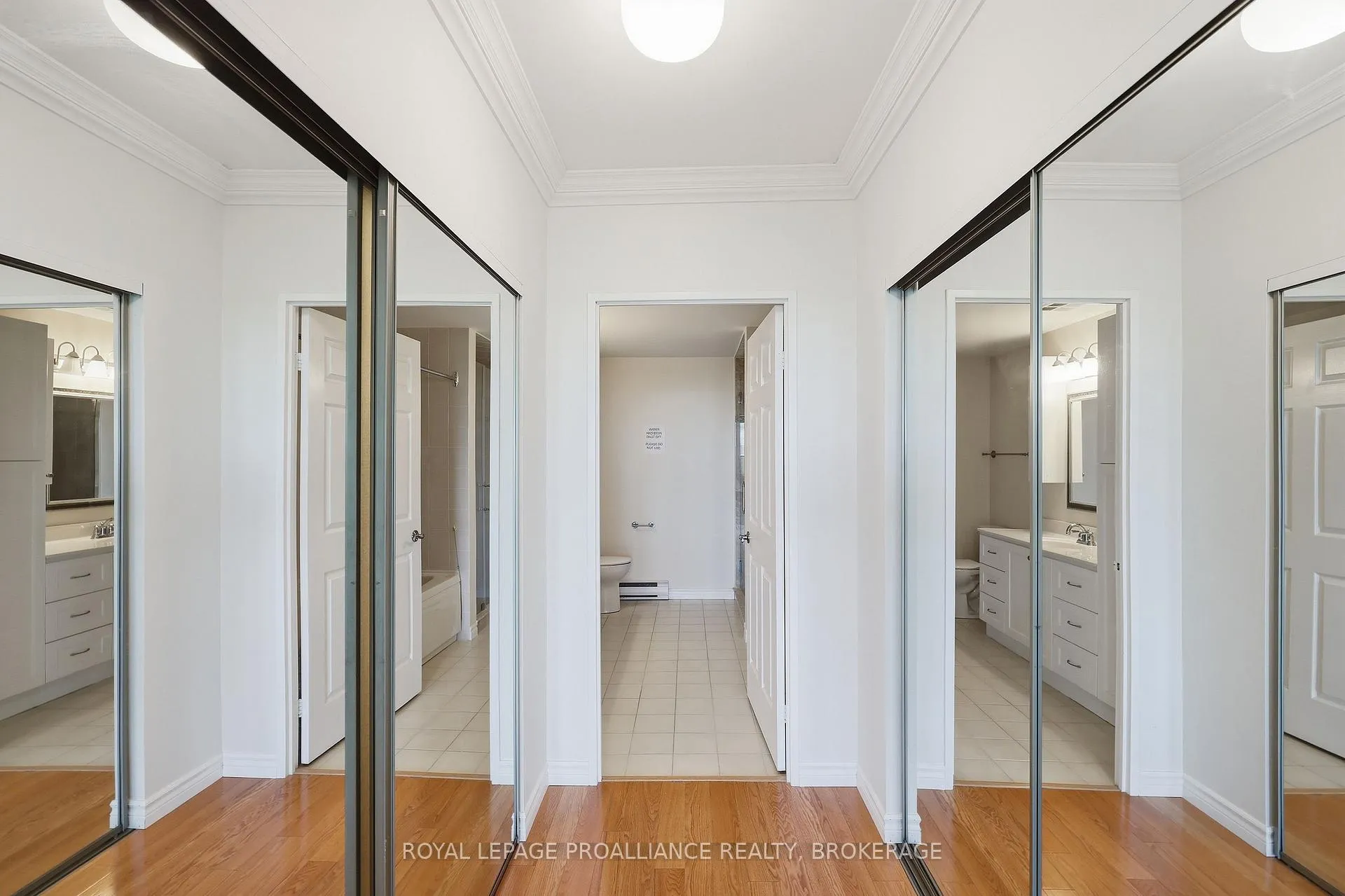 Photo 36 of Unit 1302, 1000 King Street W, Kingston, Central City West — HOMEH