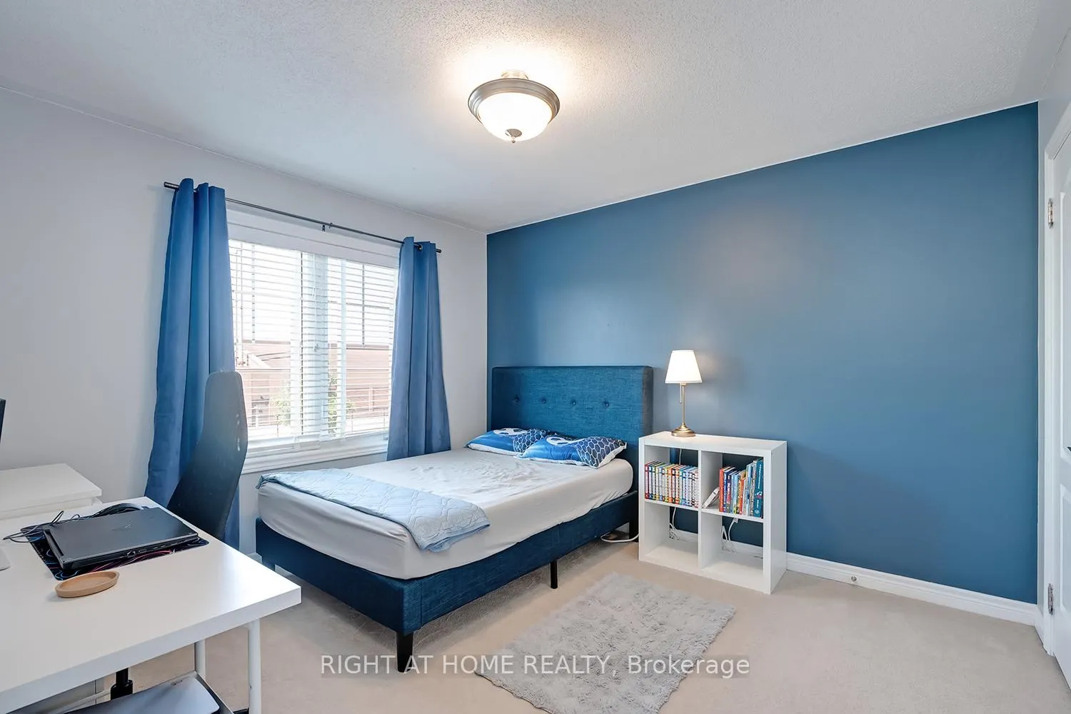 Photo 16 of 2033 Trawden Way, Oakville, Bronte Creek — HOMEH