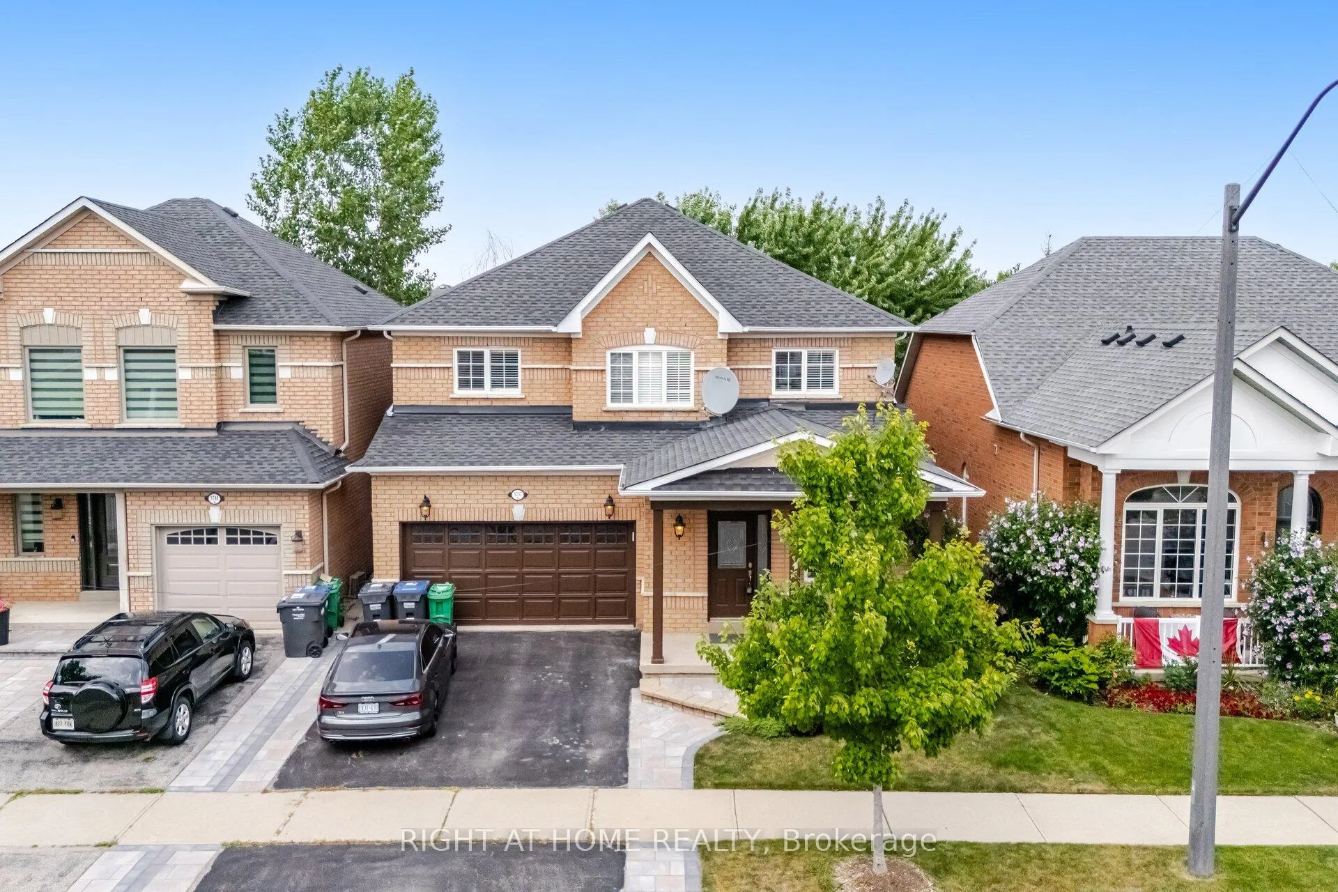 Photo of 3737 Brinwood Gate