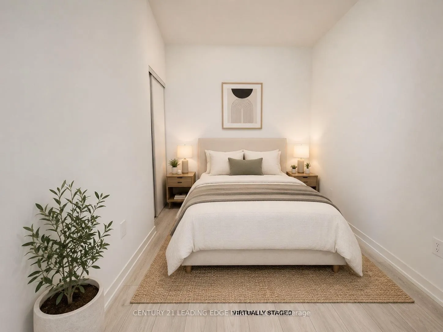 Photo 8 of Unit 3601, 82 Dalhousie Street, Toronto, Church-Yonge Corridor — HOMEH