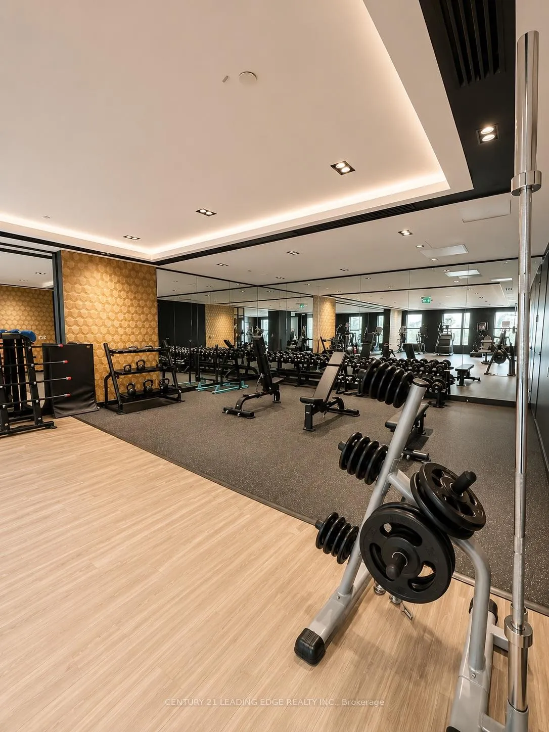Photo 13 of Unit 3601, 82 Dalhousie Street, Toronto, Church-Yonge Corridor — HOMEH