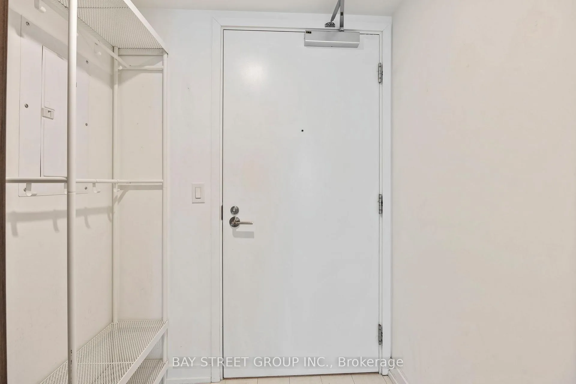 Photo 7 of Unit 3301, 19 Western Battery Road, Toronto, Niagara — HOMEH