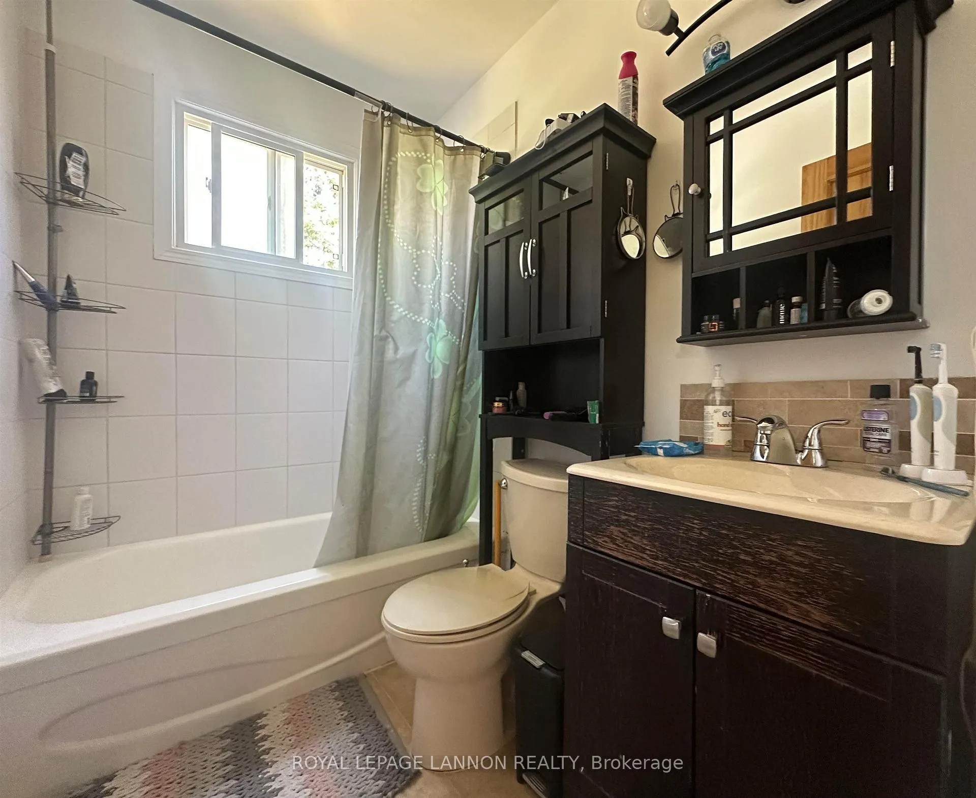 Photo 11 of 251 Strand Ave, Thunder Bay, John Street North — HOMEH