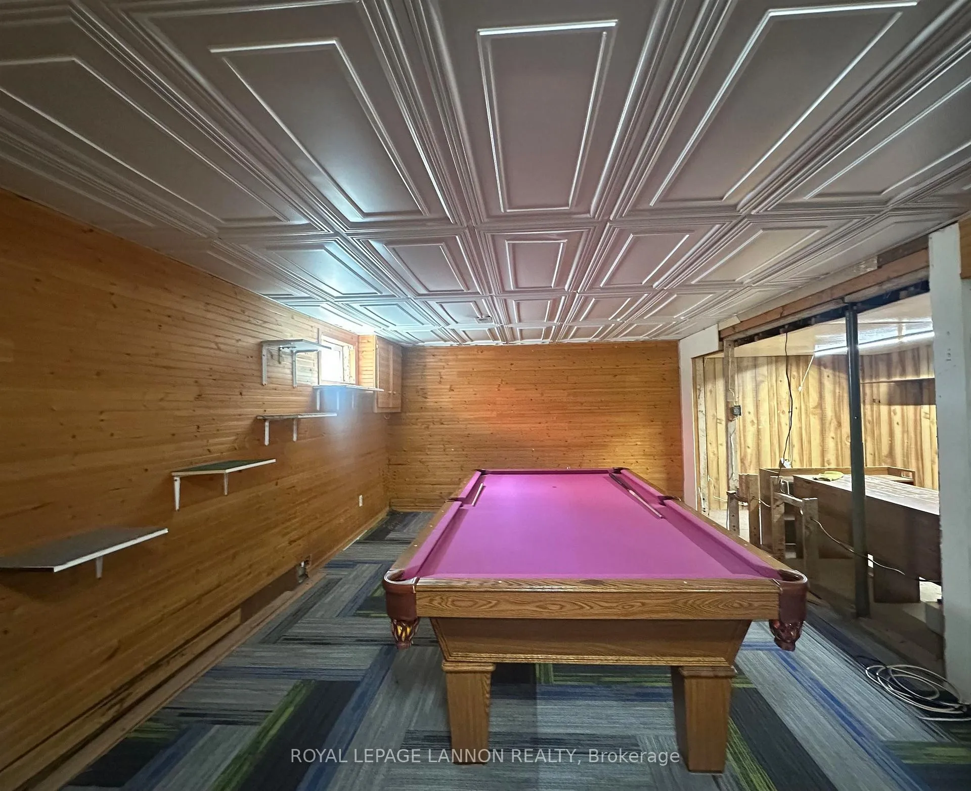 Photo 13 of 251 Strand Ave, Thunder Bay, John Street North — HOMEH