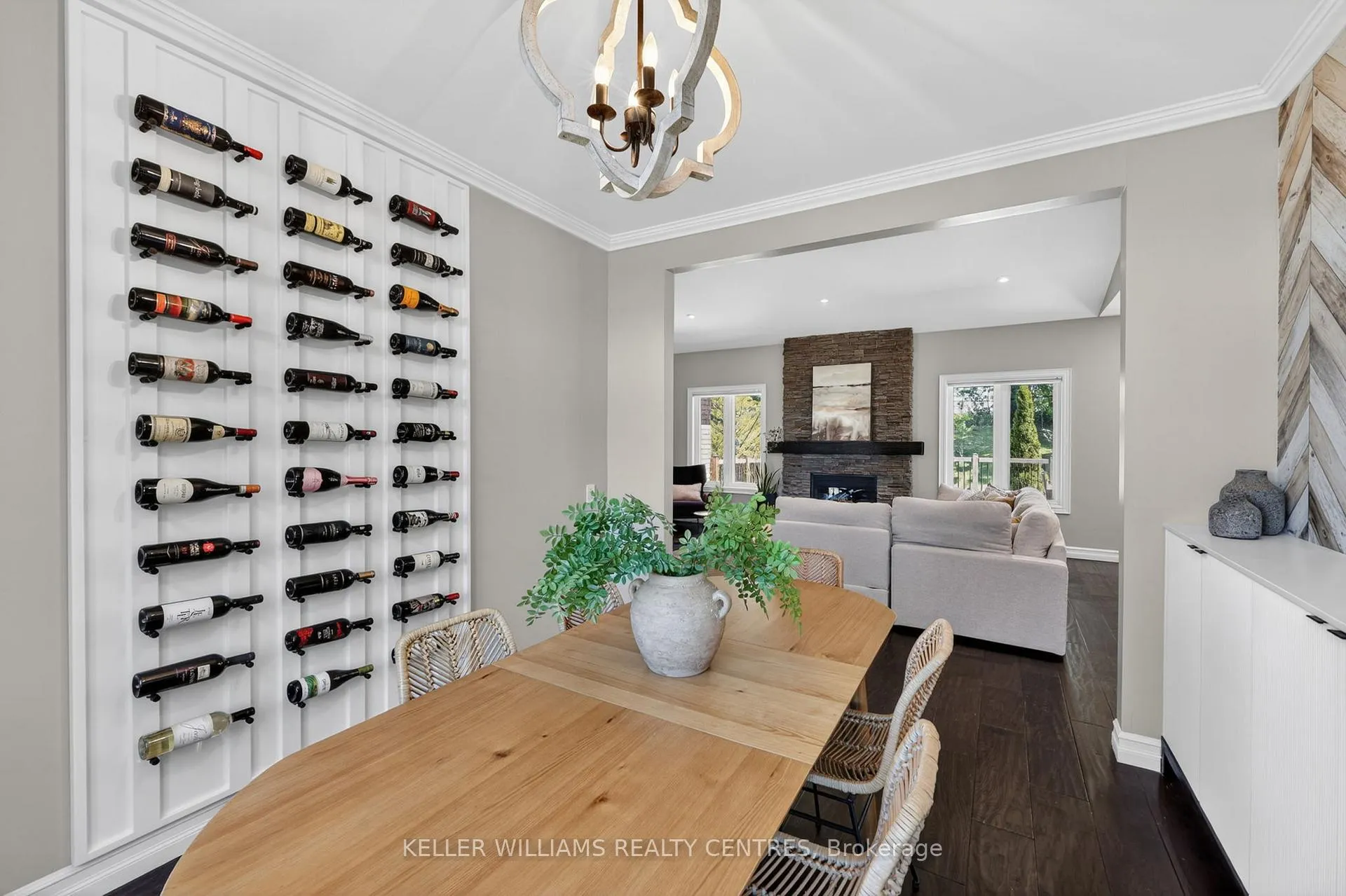 Photo 12 of 50 Glenhuron Drive, Springwater, Midhurst — HOMEH