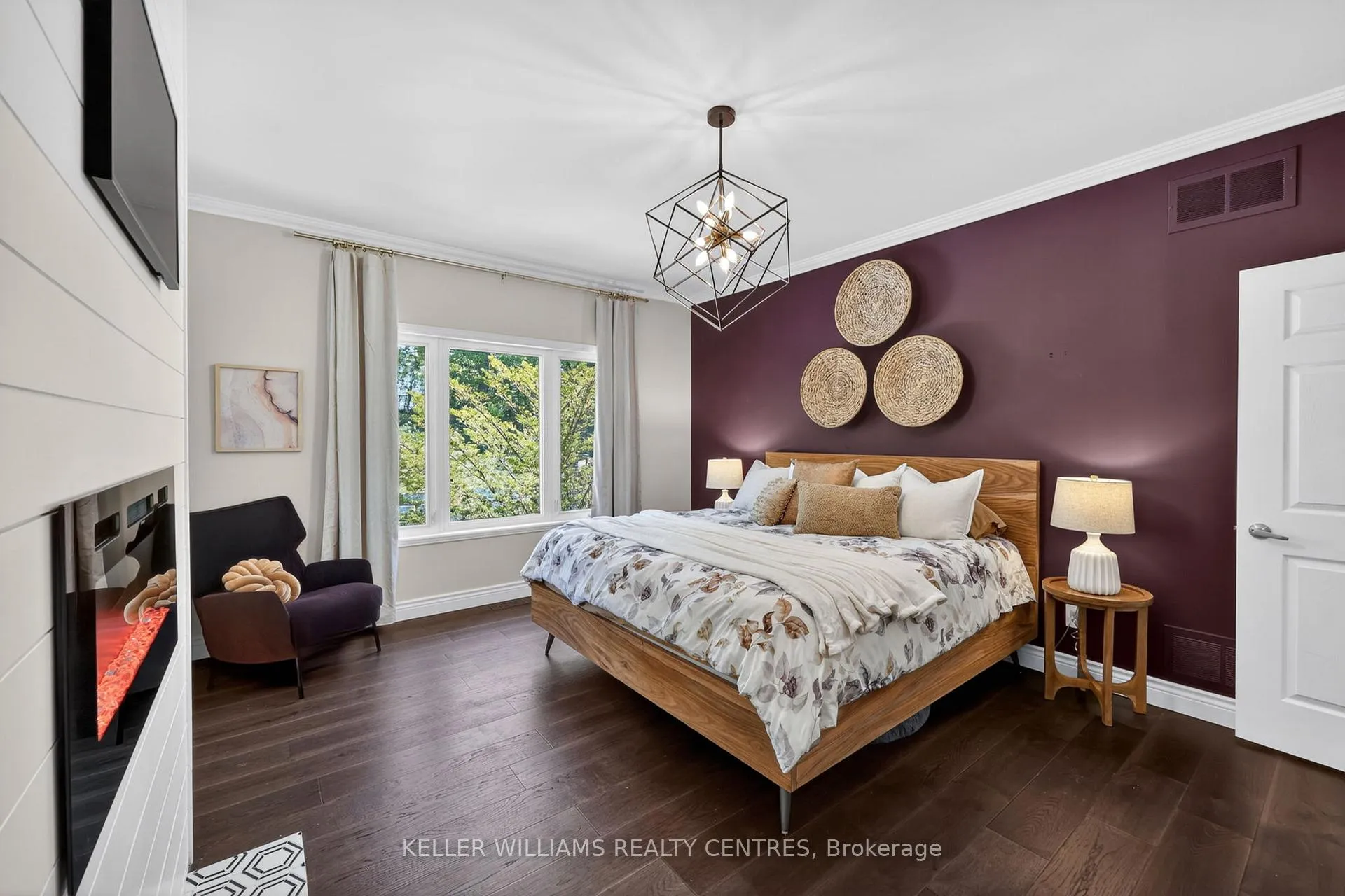 Photo 14 of 50 Glenhuron Drive, Springwater, Midhurst — HOMEH