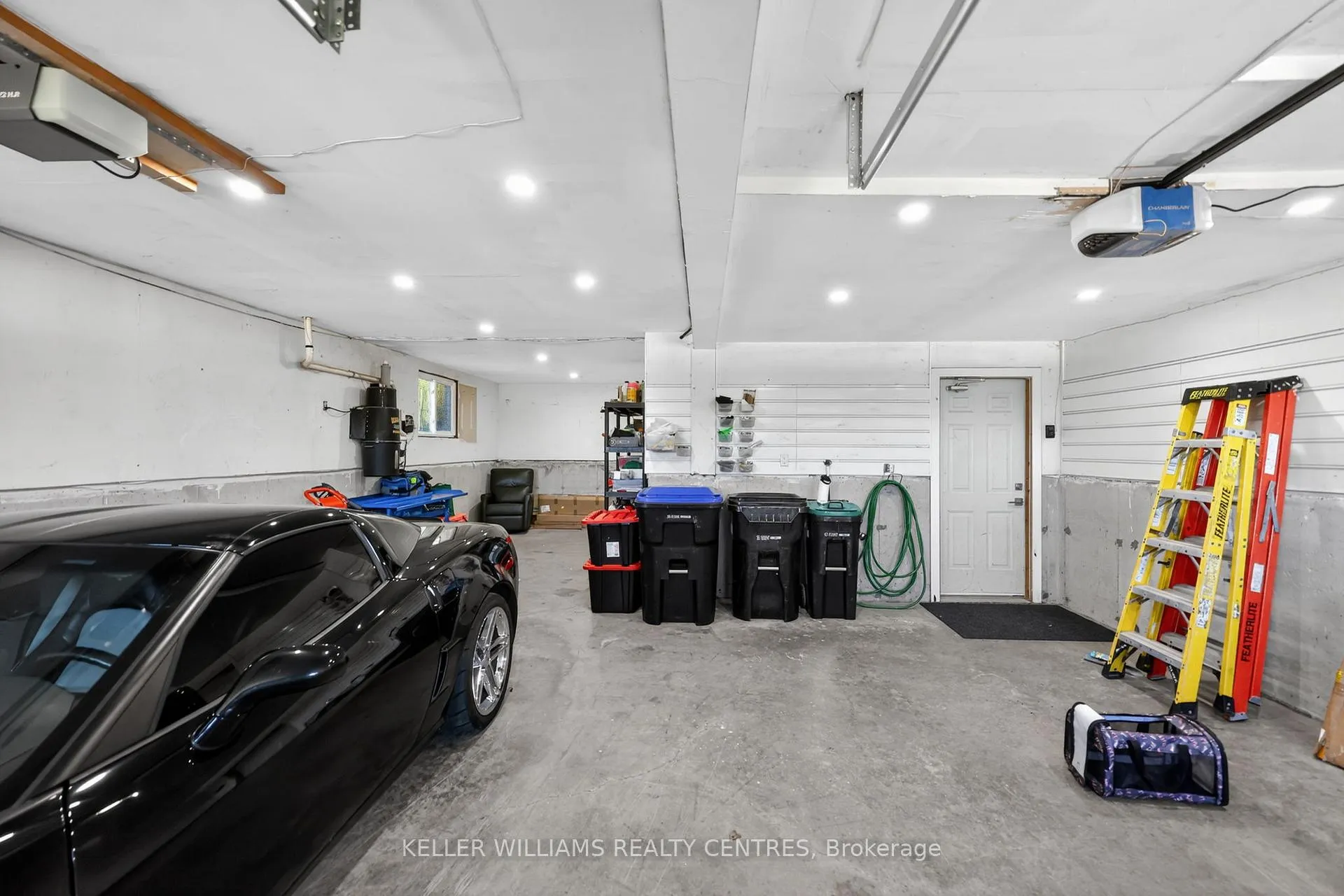 Photo 26 of 50 Glenhuron Drive, Springwater, Midhurst — HOMEH
