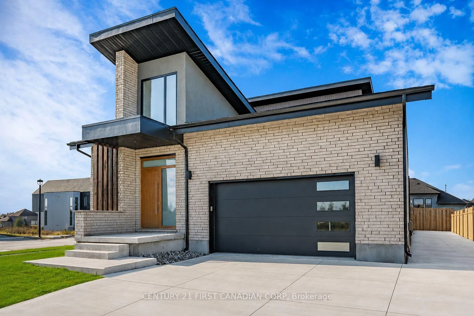 Photo of 3533 Silverleaf Chase