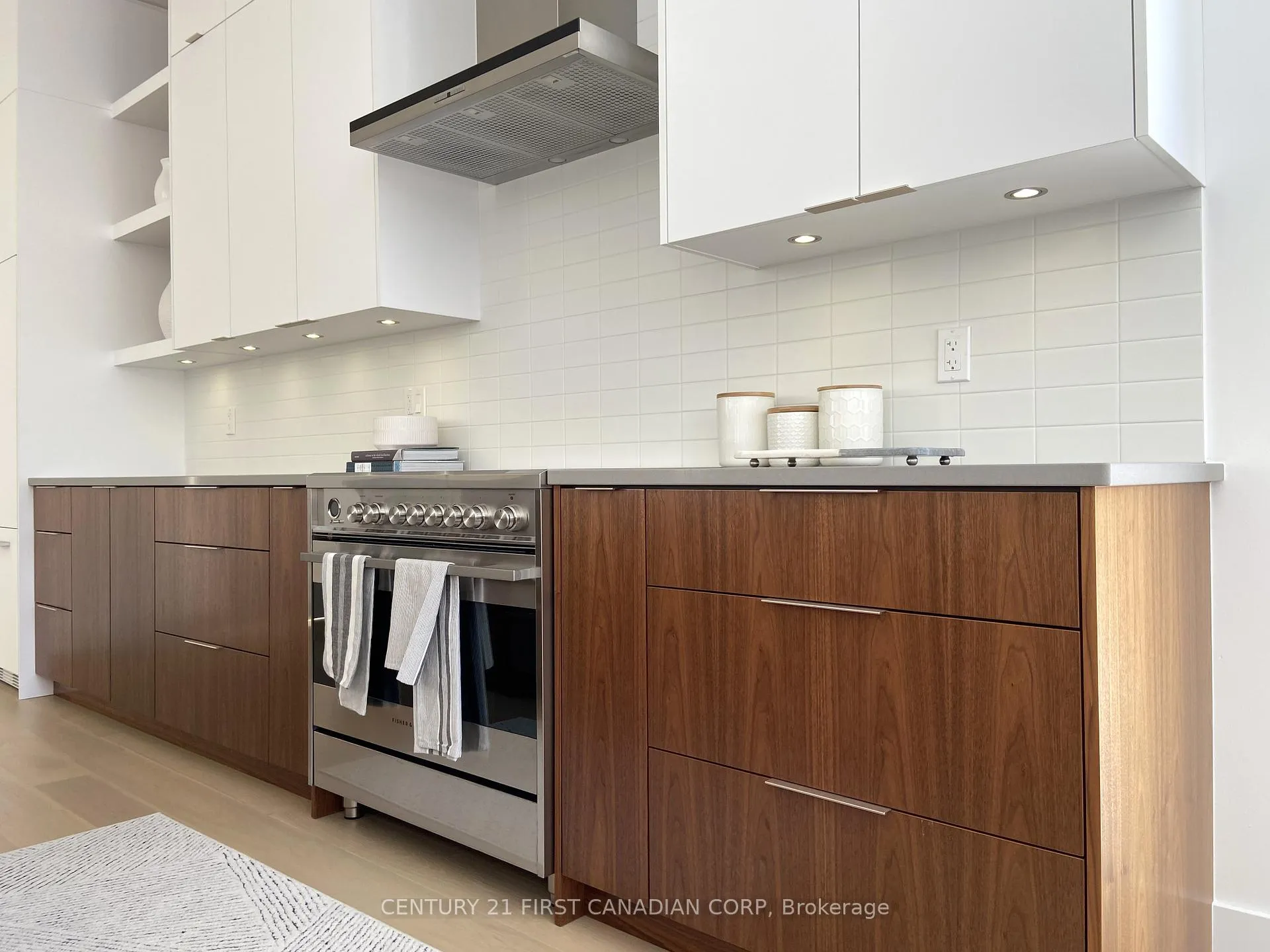 Photo 14 of 3533 Silverleaf Chase, London, South V — HOMEH
