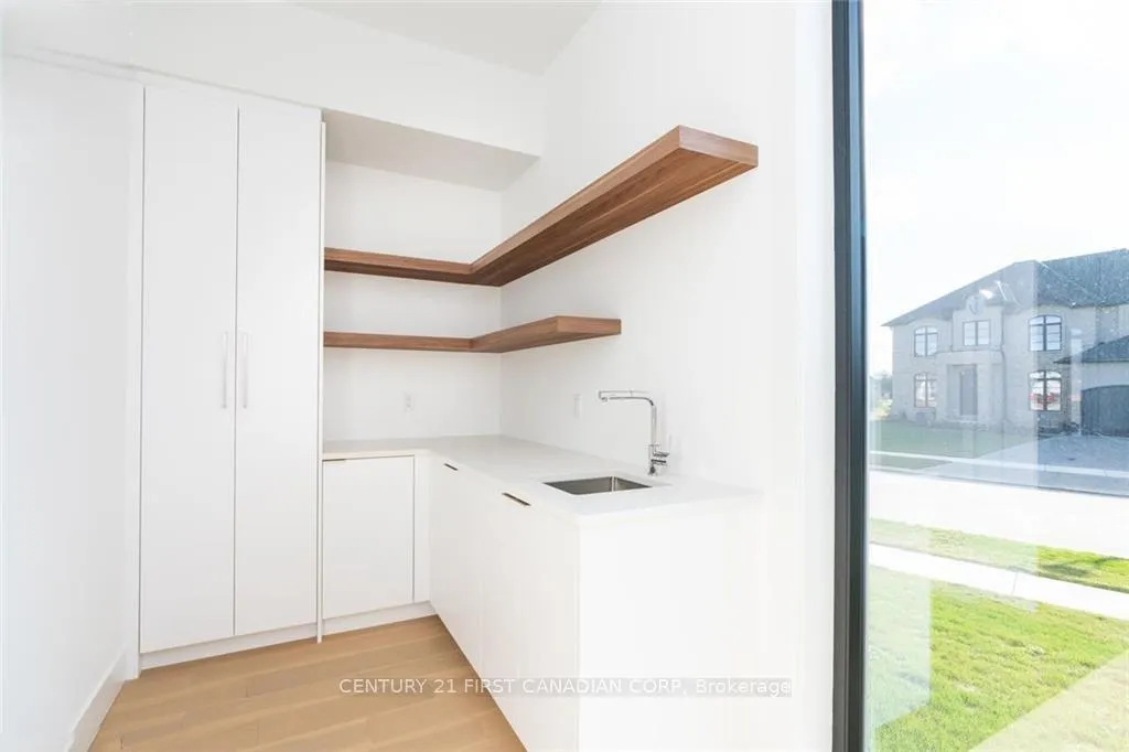 Photo 19 of 3533 Silverleaf Chase, London, South V — HOMEH