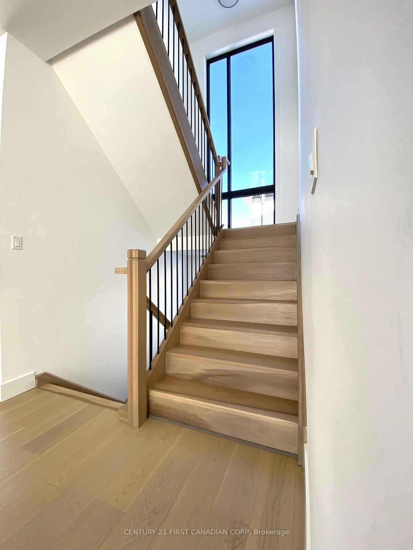 Photo 20 of 3533 Silverleaf Chase, London, South V — HOMEH
