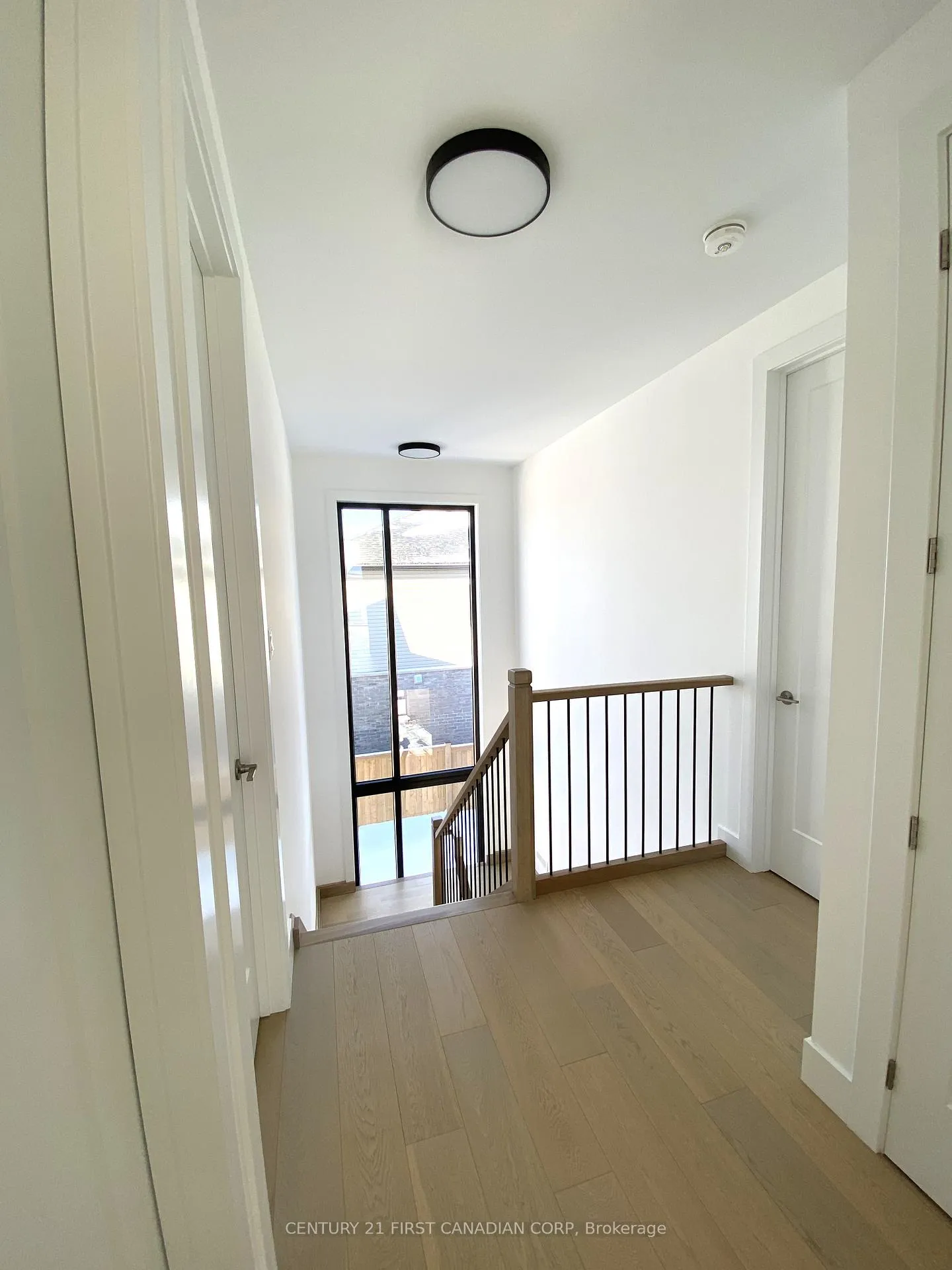 Photo 21 of 3533 Silverleaf Chase, London, South V — HOMEH
