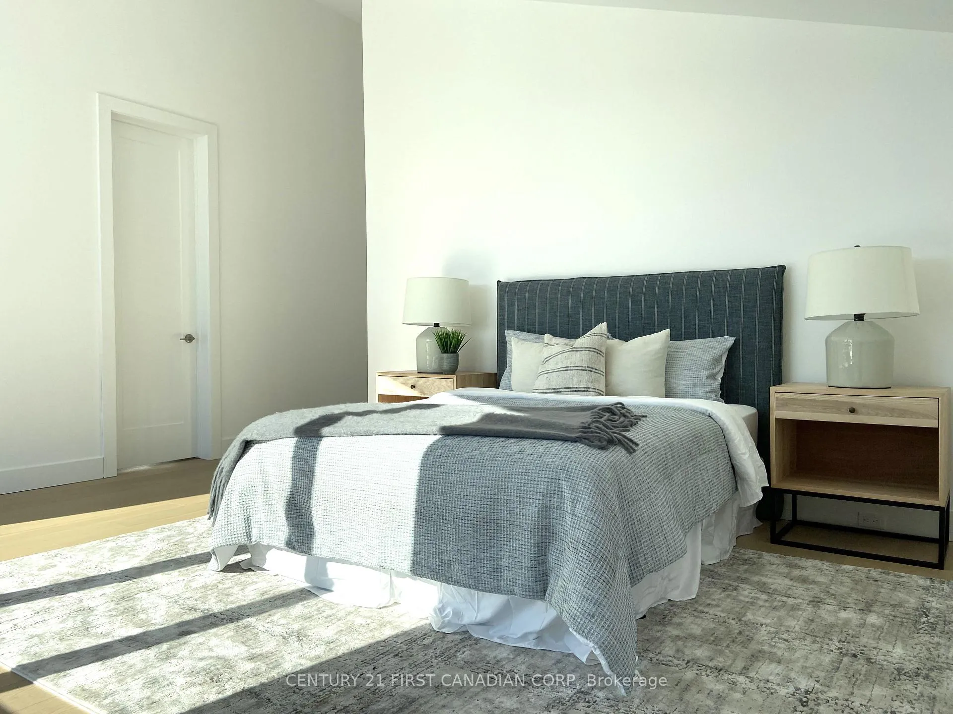 Photo 23 of 3533 Silverleaf Chase, London, South V — HOMEH