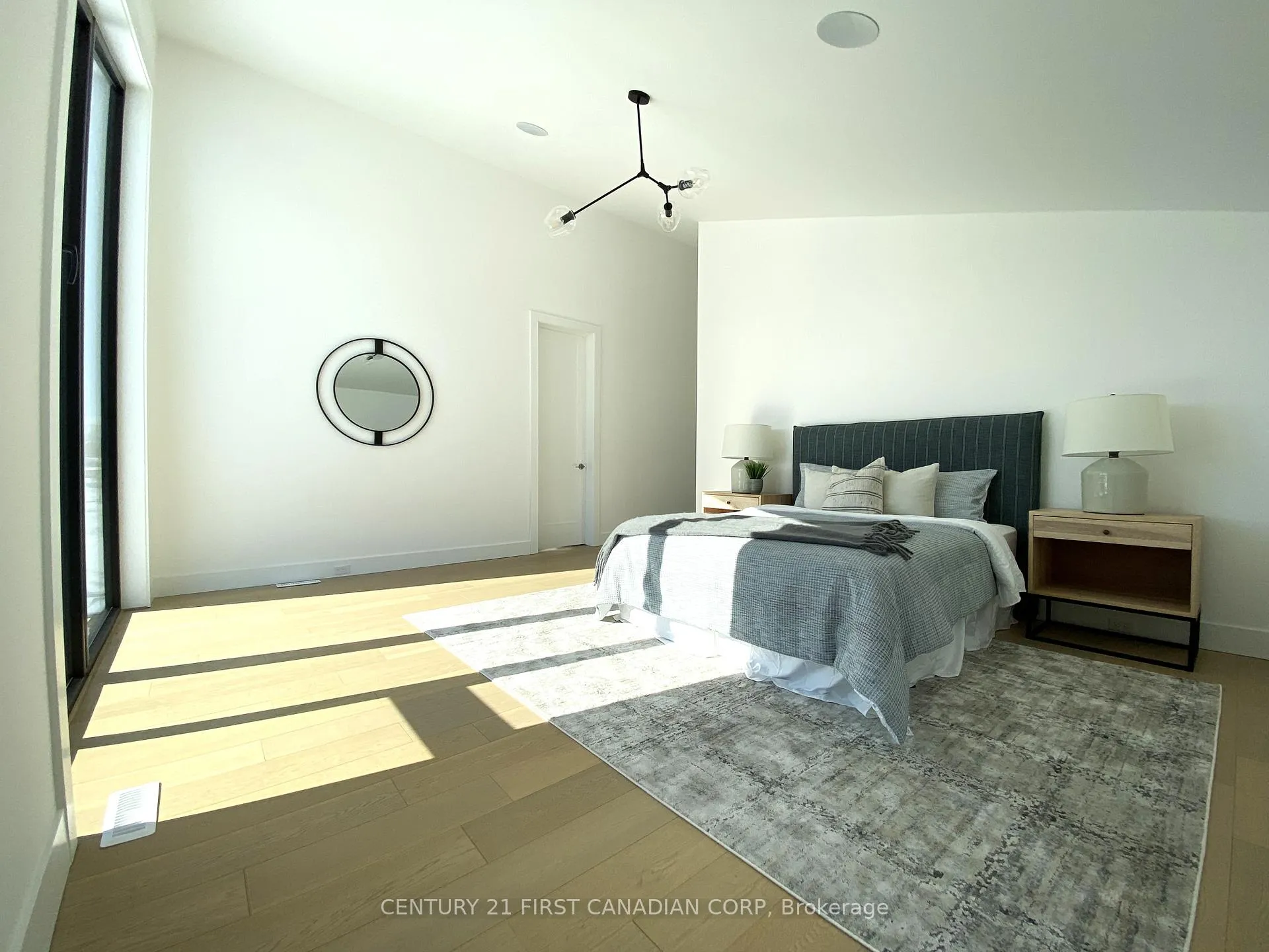 Photo 24 of 3533 Silverleaf Chase, London, South V — HOMEH