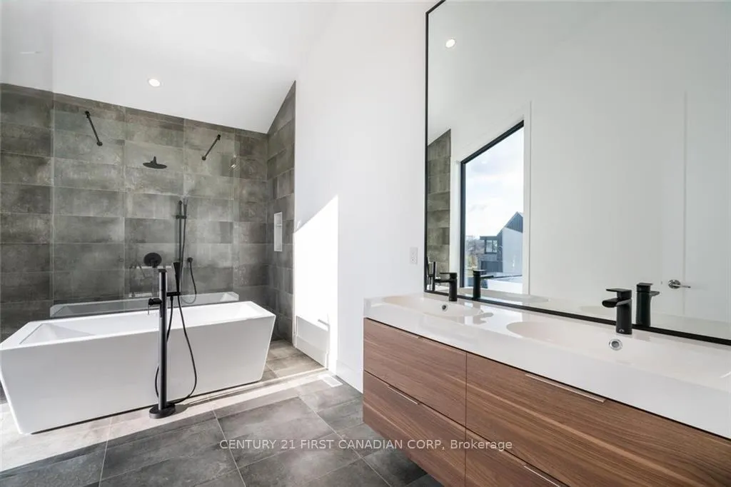 Photo 27 of 3533 Silverleaf Chase, London, South V — HOMEH