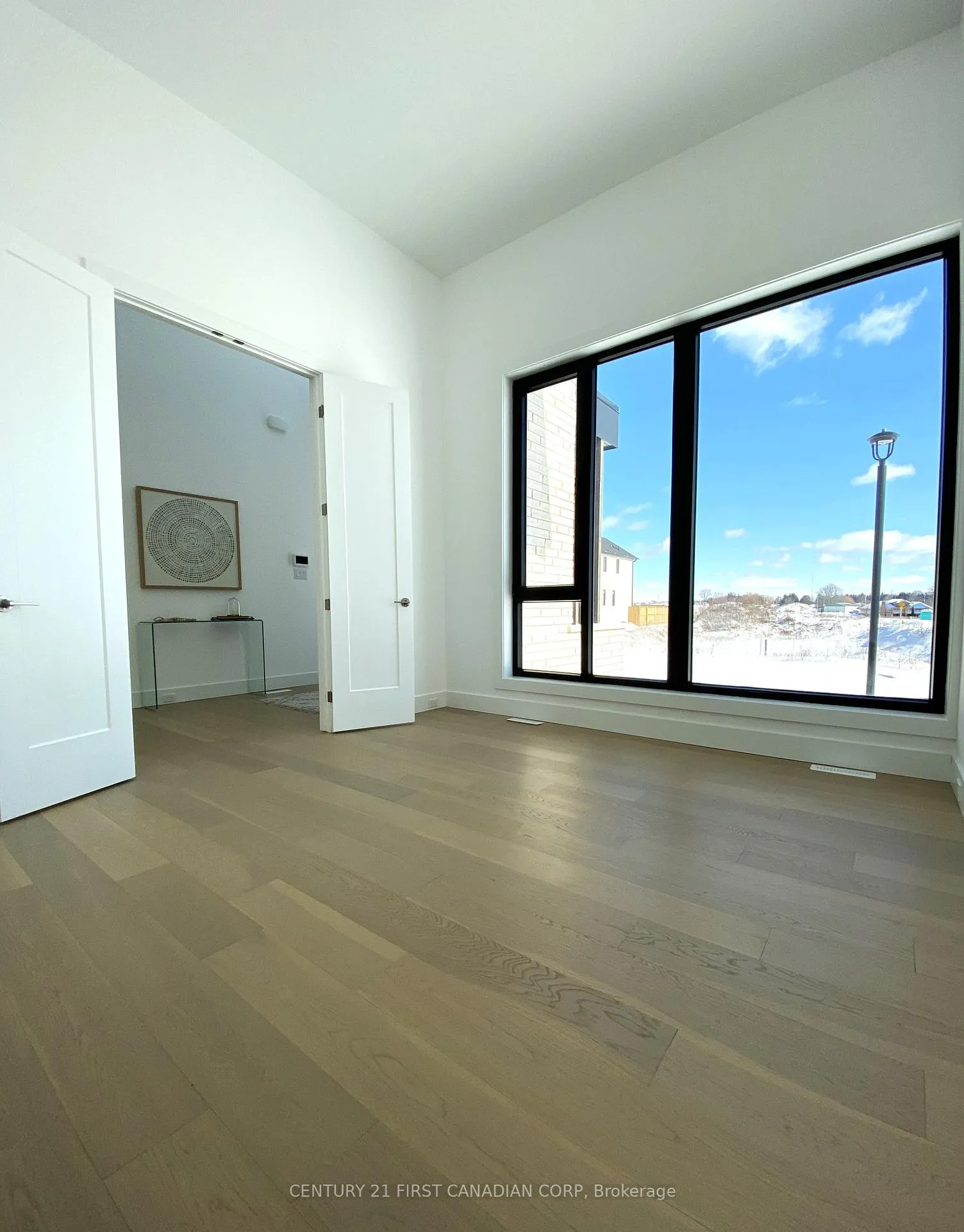 Photo 31 of 3533 Silverleaf Chase, London, South V — HOMEH
