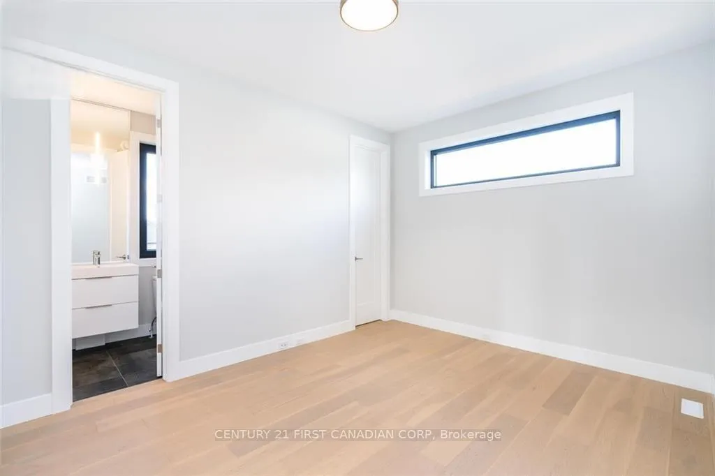Photo 34 of 3533 Silverleaf Chase, London, South V — HOMEH