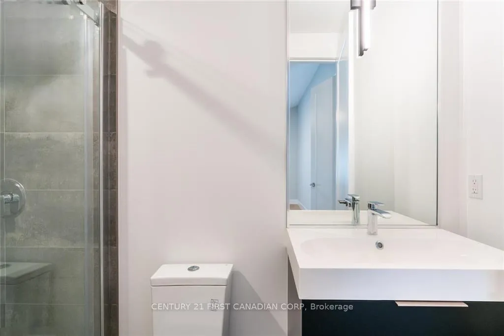 Photo 36 of 3533 Silverleaf Chase, London, South V — HOMEH