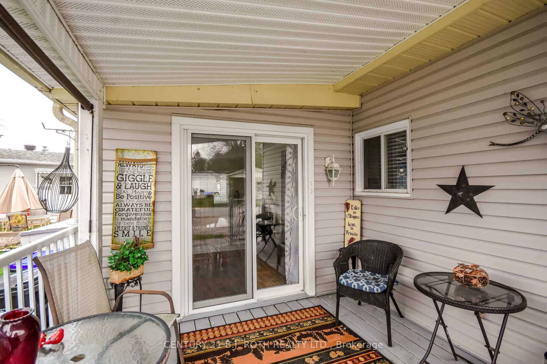 Photo 14 of 101 Linden Lane, Innisfil, Rural Innisfil — HOMEH