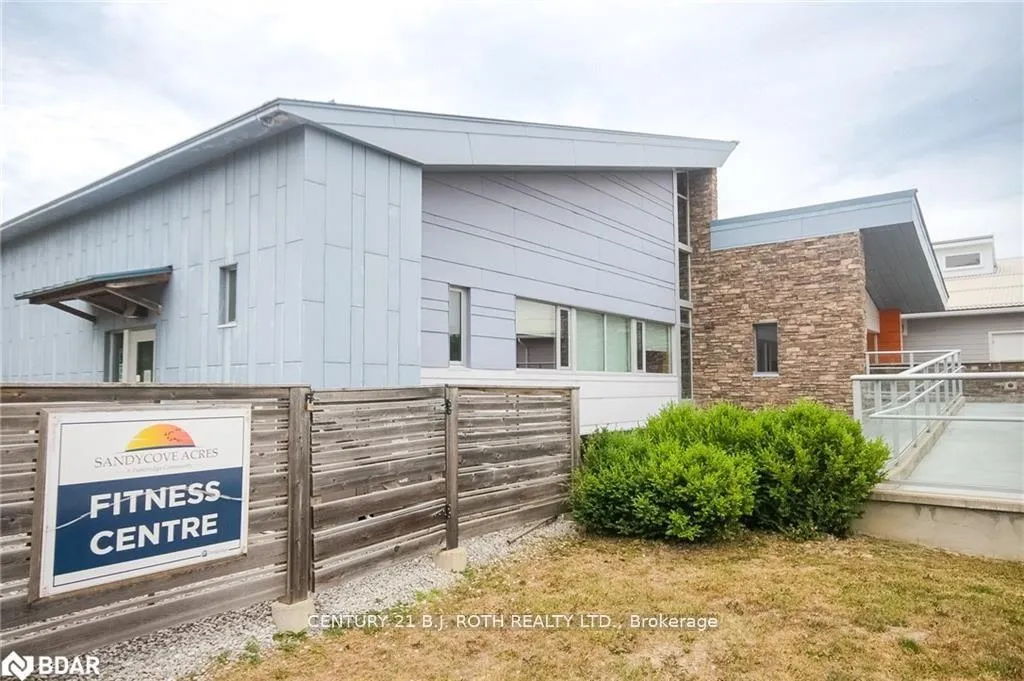 Photo 27 of 101 Linden Lane, Innisfil, Rural Innisfil — HOMEH