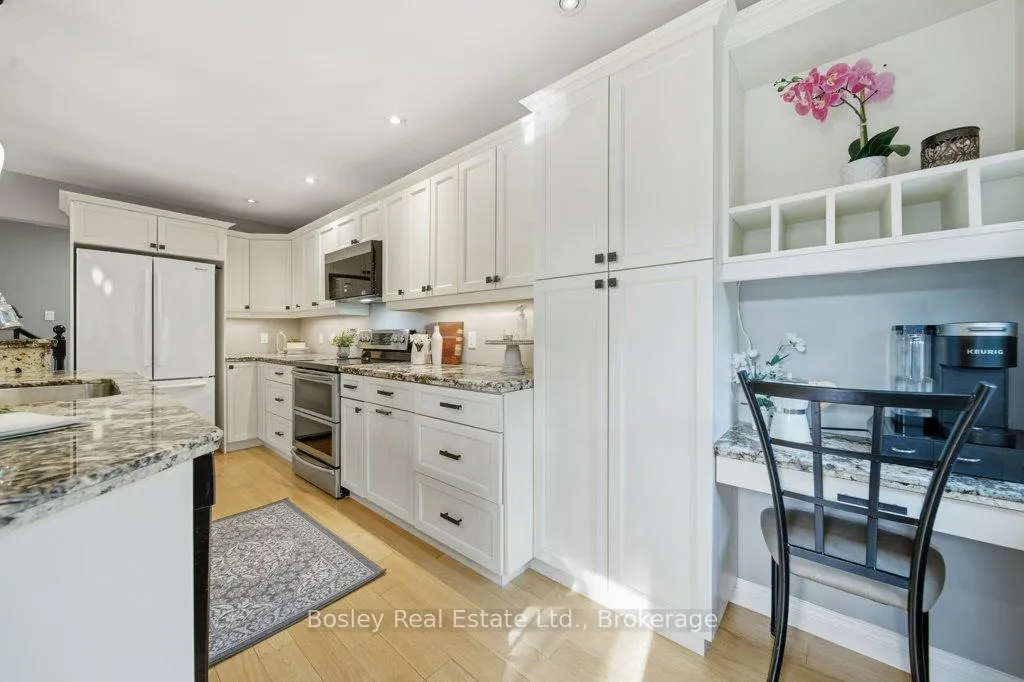 Photo 20 of 44 Windermere Court, Kitchener, Forest Heights — HOMEH