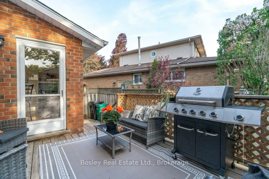 Photo 46 of 44 Windermere Court, Kitchener, Forest Heights — HOMEH