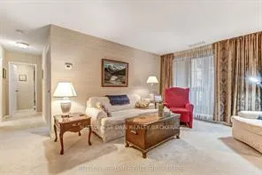 Photo 5 of Unit 214, 300 Everglade Crescent, London, North P — HOMEH