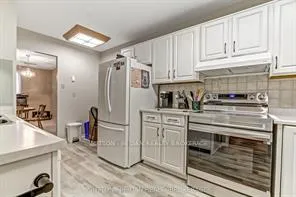 Photo 9 of Unit 214, 300 Everglade Crescent, London, North P — HOMEH