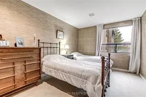 Photo 11 of Unit 214, 300 Everglade Crescent, London, North P — HOMEH