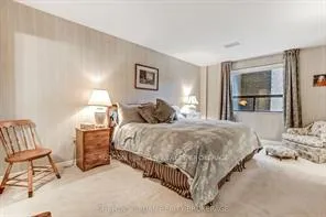 Photo 14 of Unit 214, 300 Everglade Crescent, London, North P — HOMEH