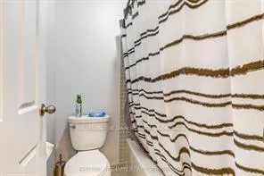 Photo 17 of Unit 214, 300 Everglade Crescent, London, North P — HOMEH
