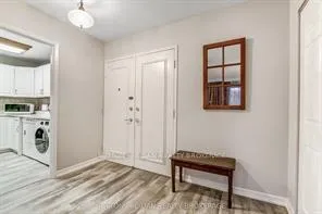 Photo 19 of Unit 214, 300 Everglade Crescent, London, North P — HOMEH