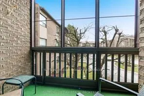 Photo 20 of Unit 214, 300 Everglade Crescent, London, North P — HOMEH