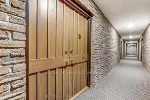 Photo 21 of Unit 214, 300 Everglade Crescent, London, North P — HOMEH