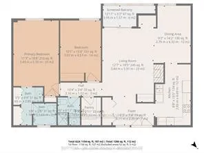 Photo 22 of Unit 214, 300 Everglade Crescent, London, North P — HOMEH