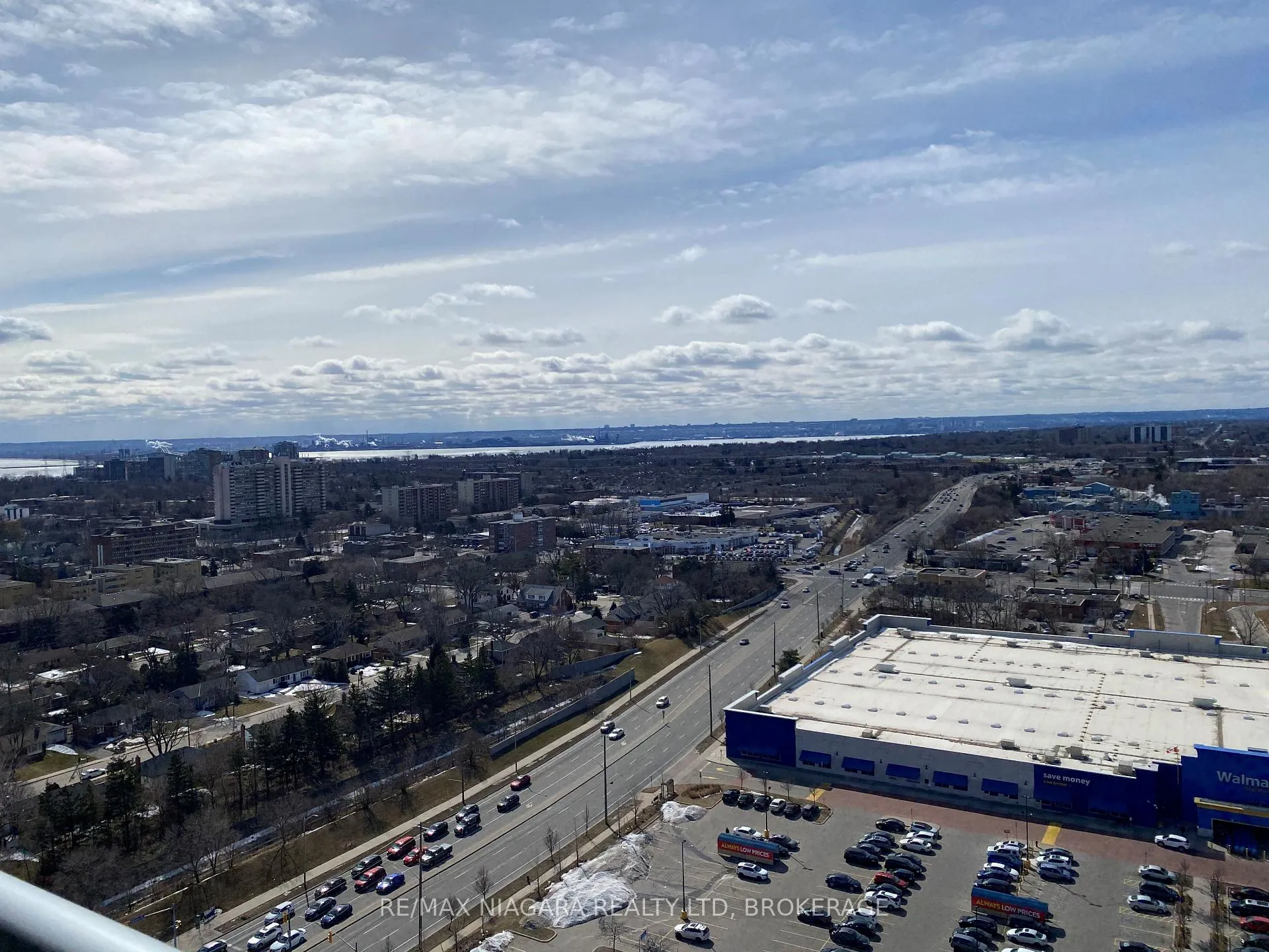 Photo 21 of Unit 2105, 2087 Fairview Street, Burlington, Freeman — HOMEH