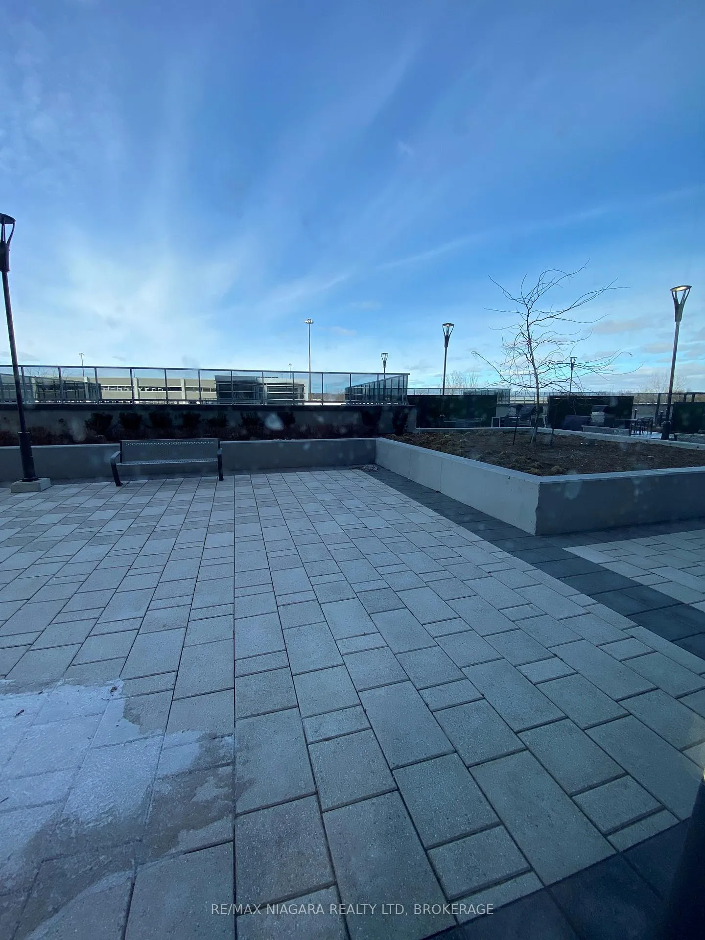 Photo 22 of Unit 2105, 2087 Fairview Street, Burlington, Freeman — HOMEH