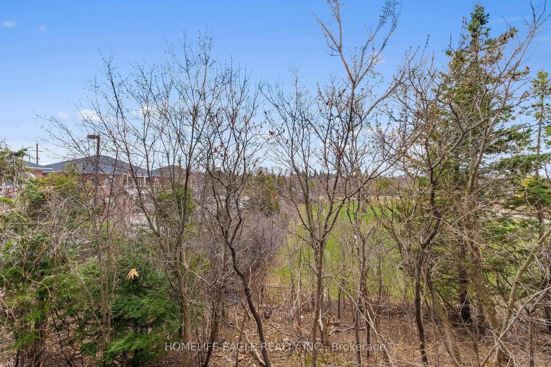 Photo 11 of Unit 16, 7 Phelps Lane, Richmond Hill, Oak Ridges — HOMEH