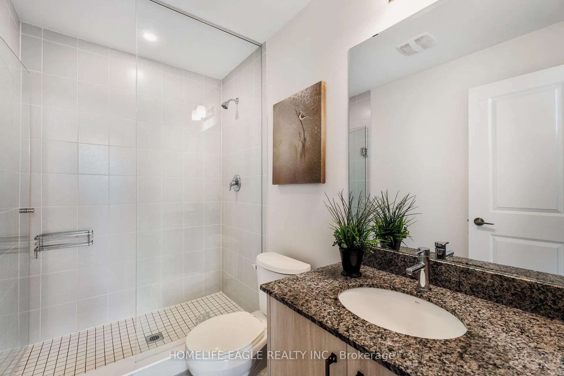 Photo 15 of Unit 16, 7 Phelps Lane, Richmond Hill, Oak Ridges — HOMEH