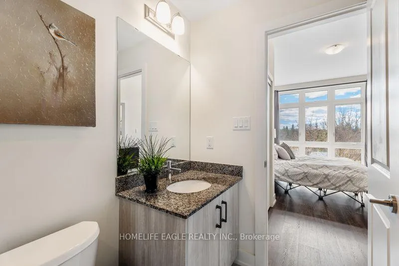 Photo 16 of Unit 16, 7 Phelps Lane, Richmond Hill, Oak Ridges — HOMEH
