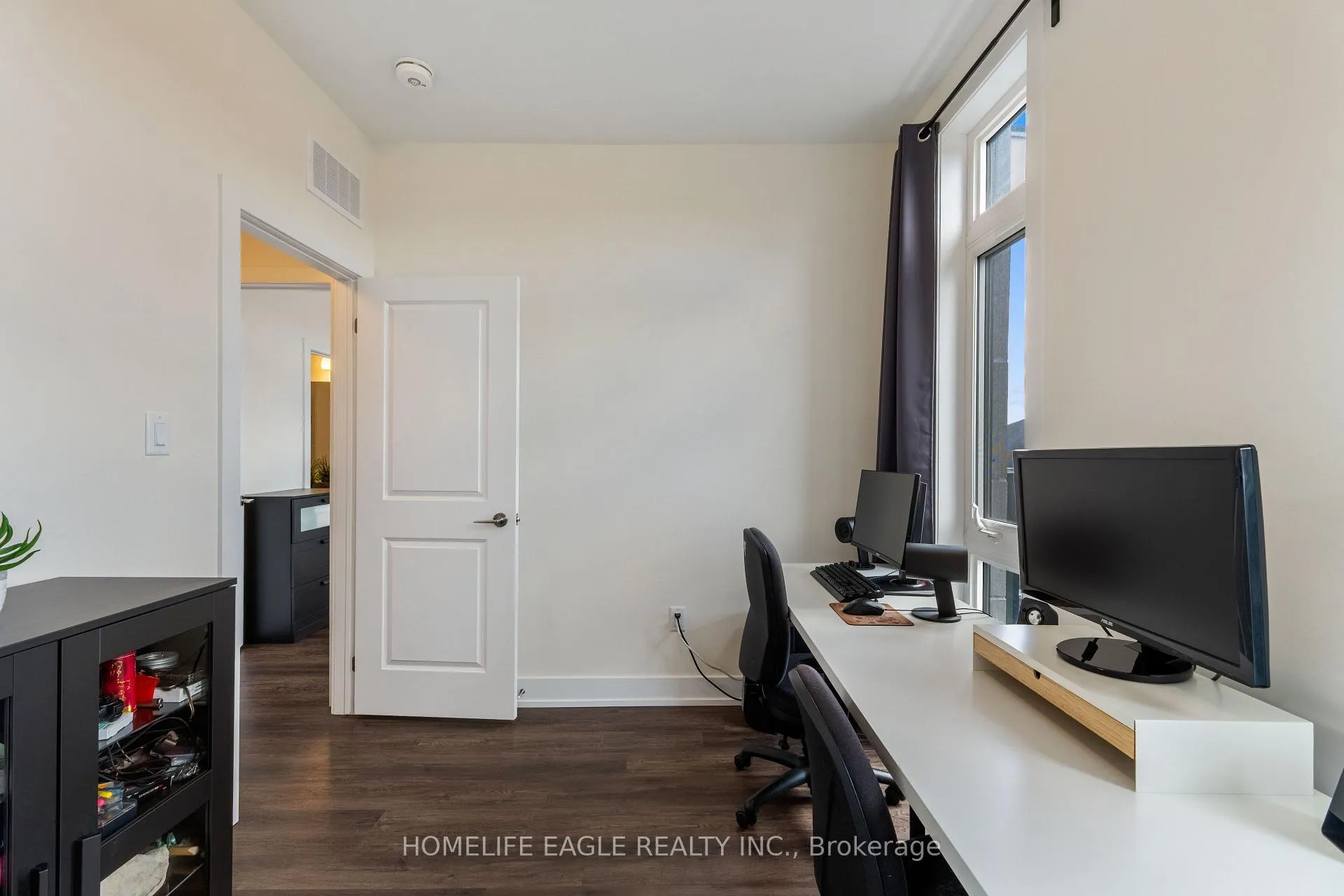 Photo 18 of Unit 16, 7 Phelps Lane, Richmond Hill, Oak Ridges — HOMEH