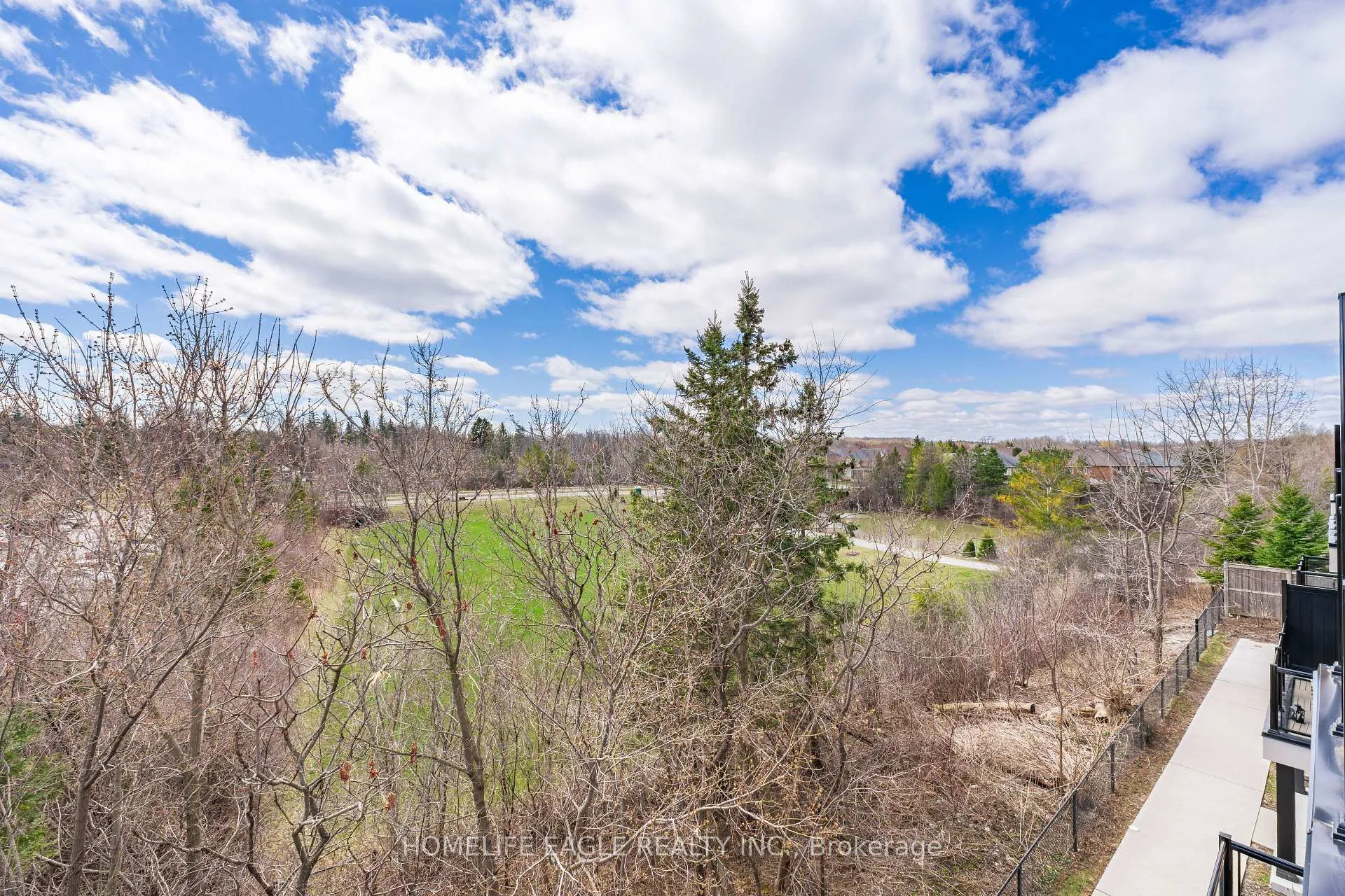Photo 20 of Unit 16, 7 Phelps Lane, Richmond Hill, Oak Ridges — HOMEH