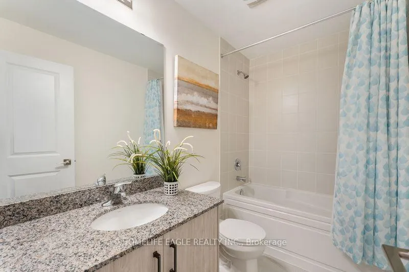 Photo 21 of Unit 16, 7 Phelps Lane, Richmond Hill, Oak Ridges — HOMEH