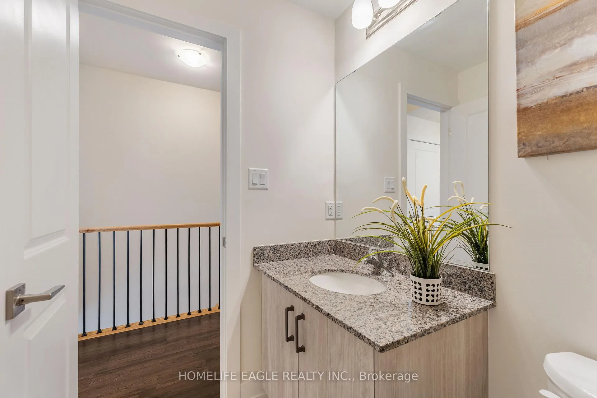 Photo 22 of Unit 16, 7 Phelps Lane, Richmond Hill, Oak Ridges — HOMEH