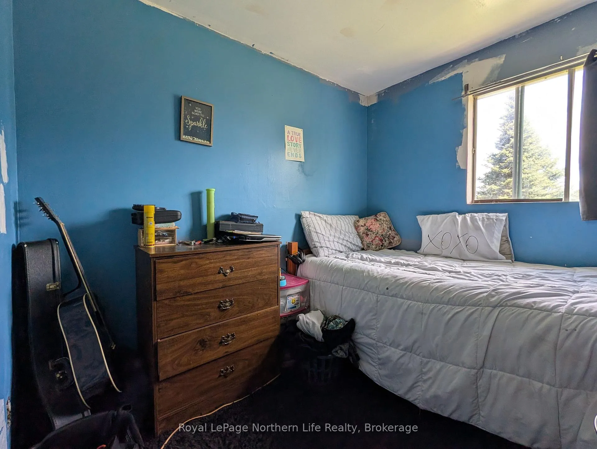 Photo 15 of 9 Fifth Street, Timiskaming, TIM - Outside - Rural — HOMEH