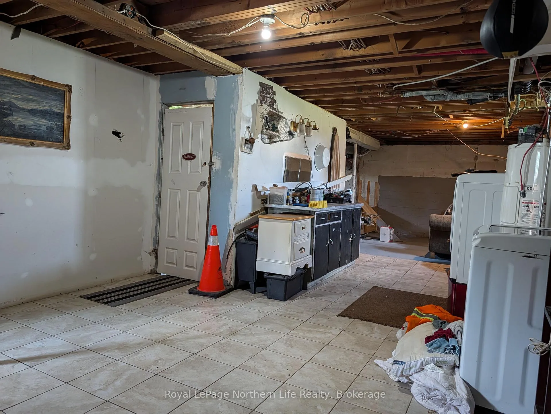 Photo 16 of 9 Fifth Street, Timiskaming, TIM - Outside - Rural — HOMEH