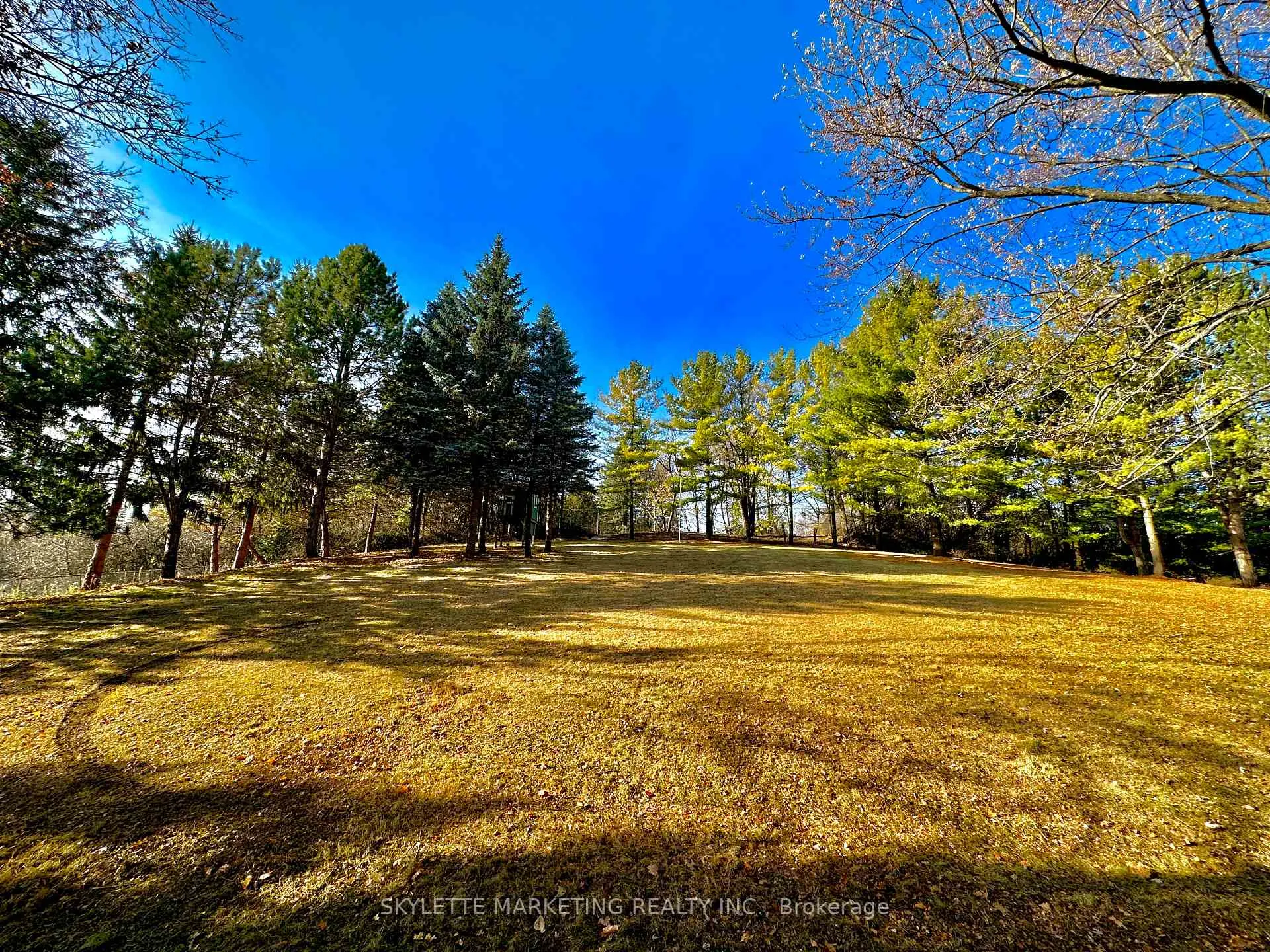 Photo 6 of 8 Blue Grass Drive, Aurora, Aurora Estates — HOMEH
