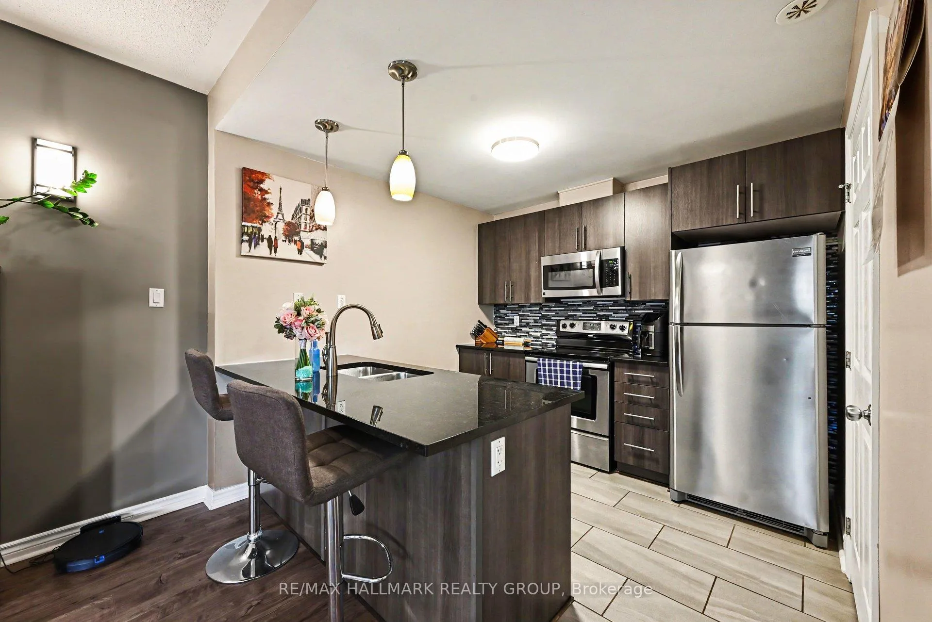 Photo 10 of 140 Mocha Private, Ottawa, Blossom Park/Kemp Park/Findlay Creek — HOMEH